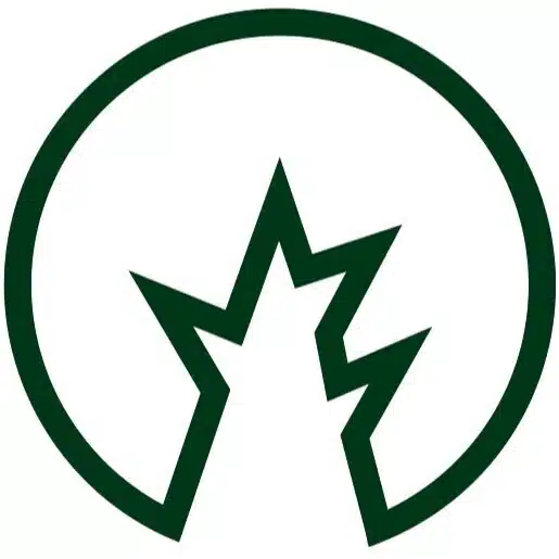 Garden archive