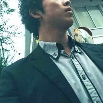 牧瀬里穂のjr東海クリスマスエクスプレスのcmが良すぎて書き殴ってしまった Pato Note