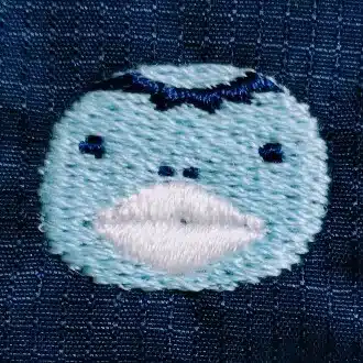 あつこ