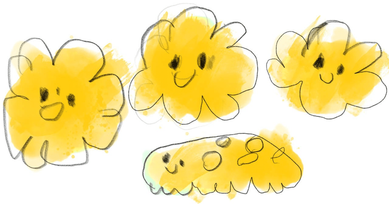 子供の頃に抱いた「素敵な絵を描きたい」という夢、叶えてみませんか