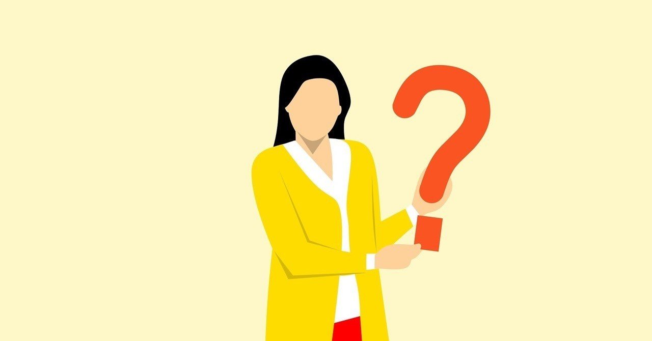 伏線の未回収が意味するもの アイアムアヒーロー をもとに ワカテ翻訳 Note 伏線の未回収が意味するもの アイアムアヒーロー をもとに ワカテ翻訳 Note