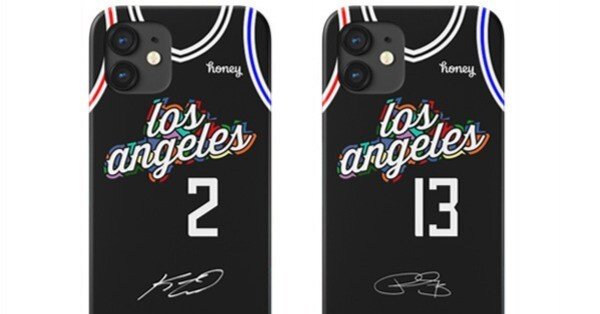 【超希少・新品・未着用】NBA ロサンゼルスクリッパーズ ポール・ジョージ 限定 楽天市場】ポール・ジョージ ユニフォーム ジョーダン Jordan