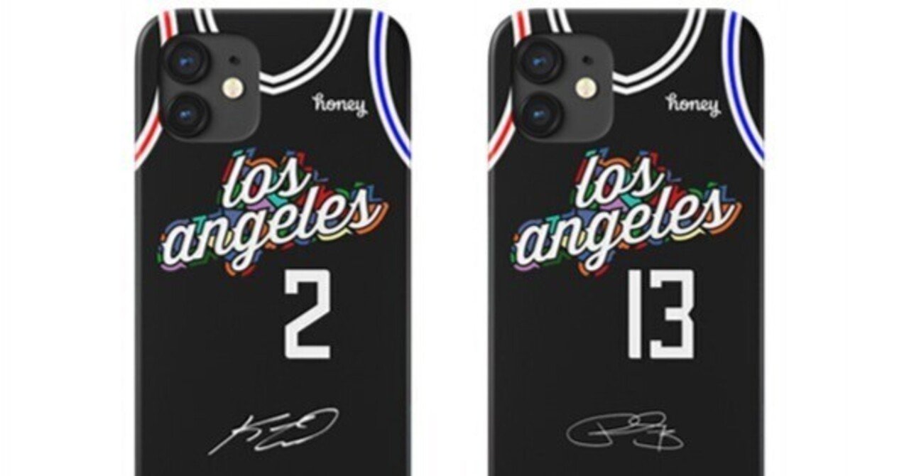 M ポール ジョージ PG ナイキ ジャージ LA クリッパーズ NBA NIKE公式】ポール ジョージ クリッパーズ アーンド エディション