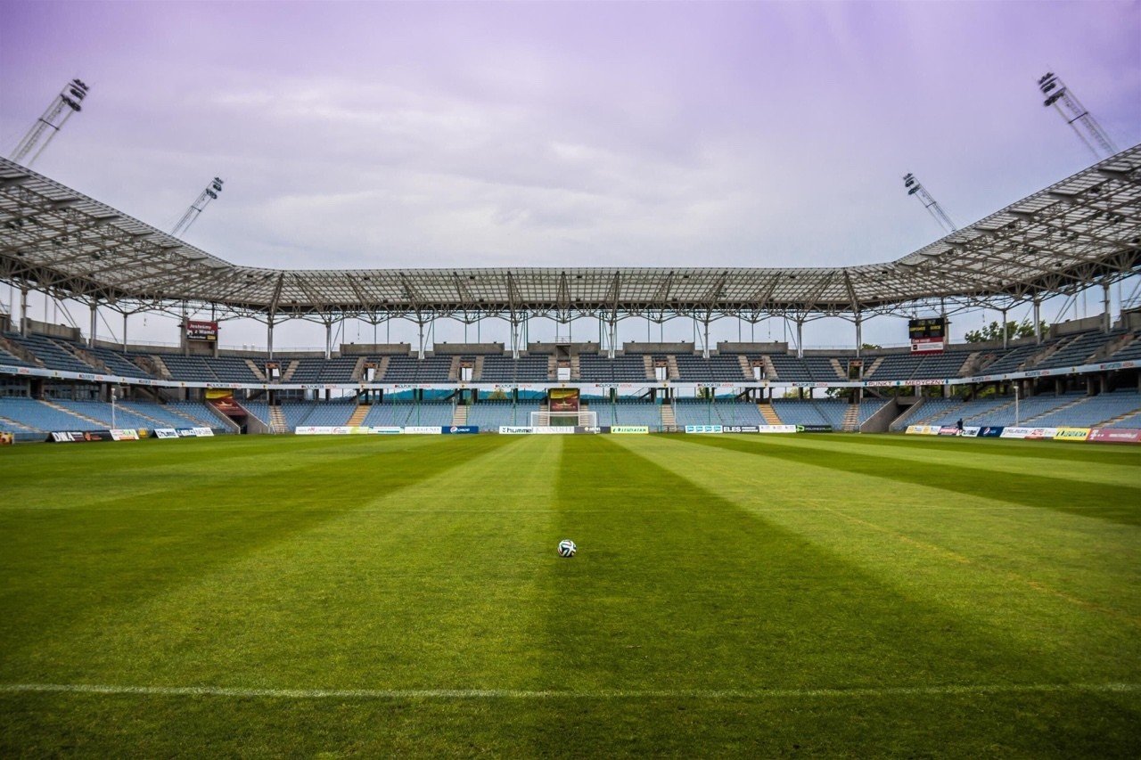 自分のユーチューブを解説 笑サッカー留学とトライアルって よーへー イタリア生活とアスリートのハナシ Note