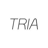TRIA/ トリア 【タフティング・オリジナルラグ】