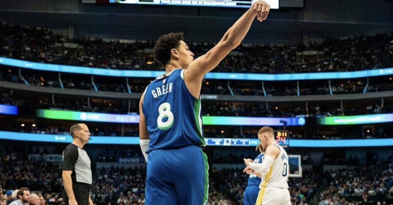 ジョシュ グリーン オーストラリア 代表 バスケットボール ユニフォーム ジョシュ グリーン オーストラリア 代表 バスケットボール