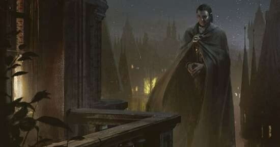 スパイ　デッキ　モダン スパイ デッキ モダン スパイ | The Spy | モダン | デッキ構築機能