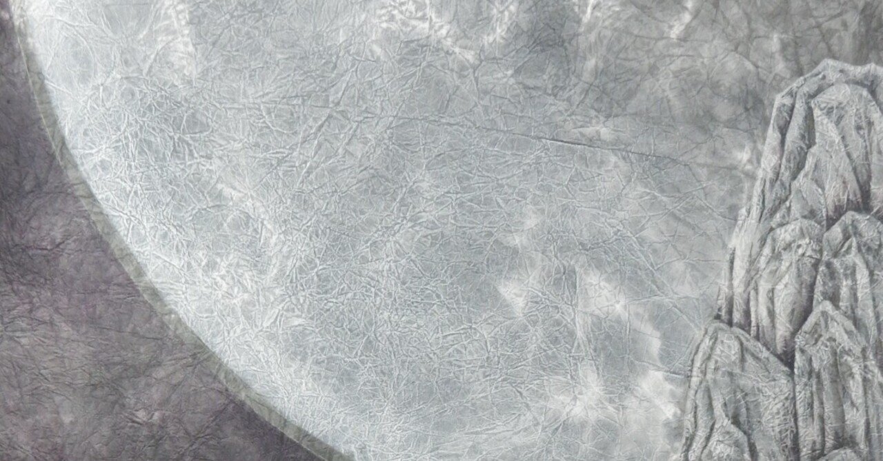 制作のながれ⑫－ 胡粉塗り｜巳白