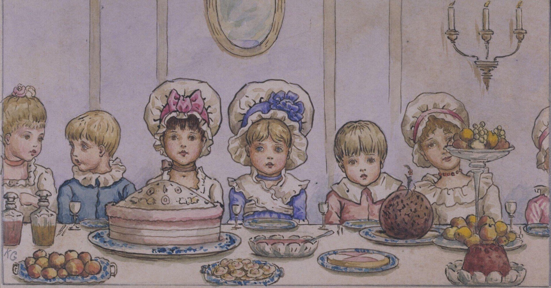 クリスマス プディングについて 山口もも Note クリスマス プディングについて 山口もも Note