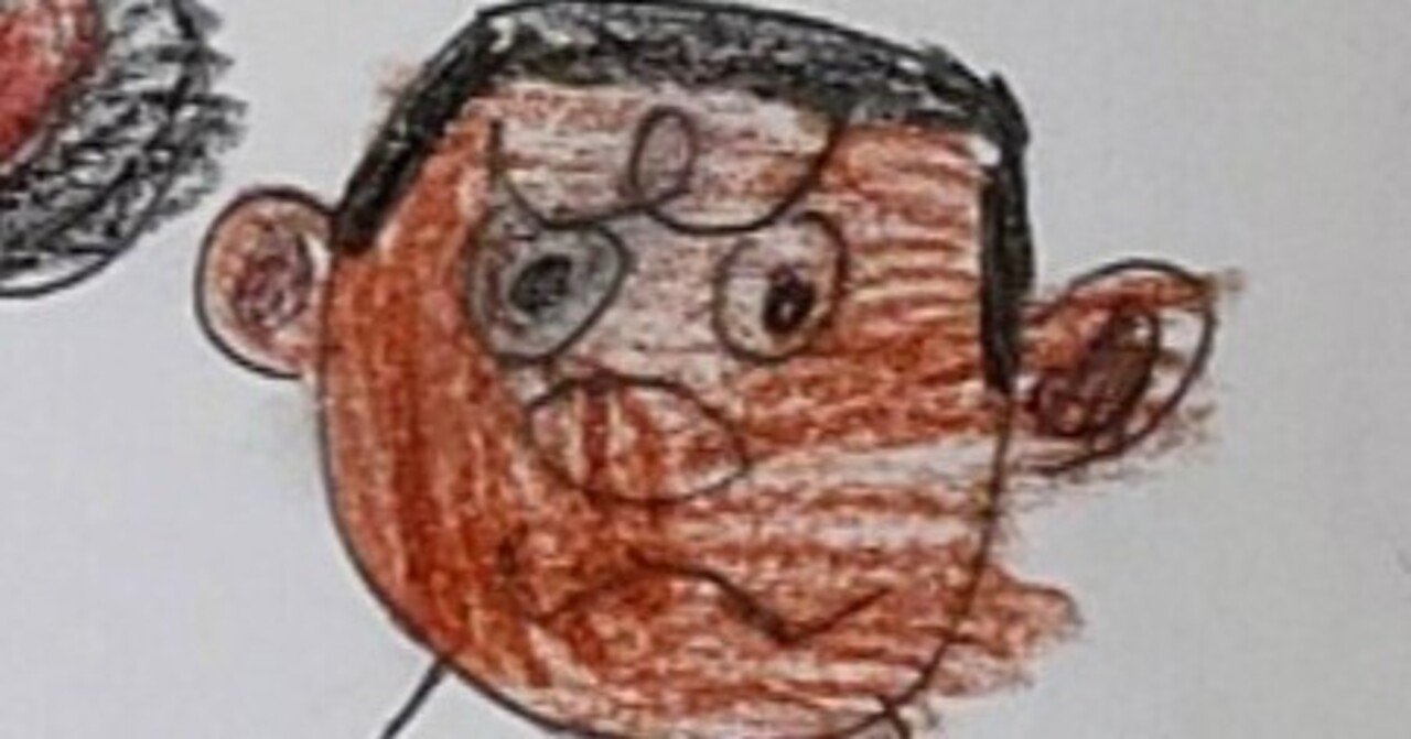 3 絵を描く 一瞬 ジャイアンにハマる Otomame Note 3 絵を描く 一瞬 ジャイアンにハマる Otomame Note