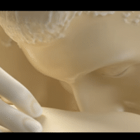 コバルトメモリーズ はるまきごはん 和詞を英詞したものを和訳 Seiga 星雅 Note