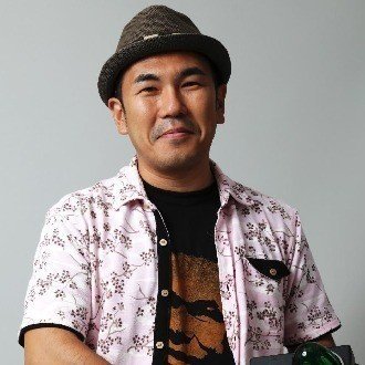 藤田太郎