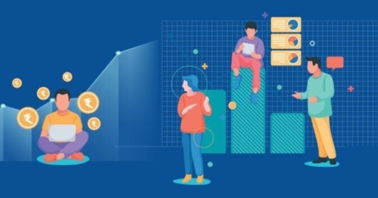 暗号資産 仮想通貨 違い