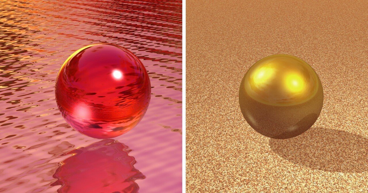 90fec5056f59decc0e55753db05db1