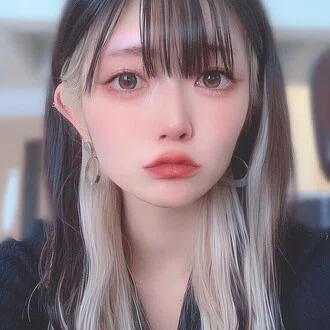 Fieちゃん🐰💛