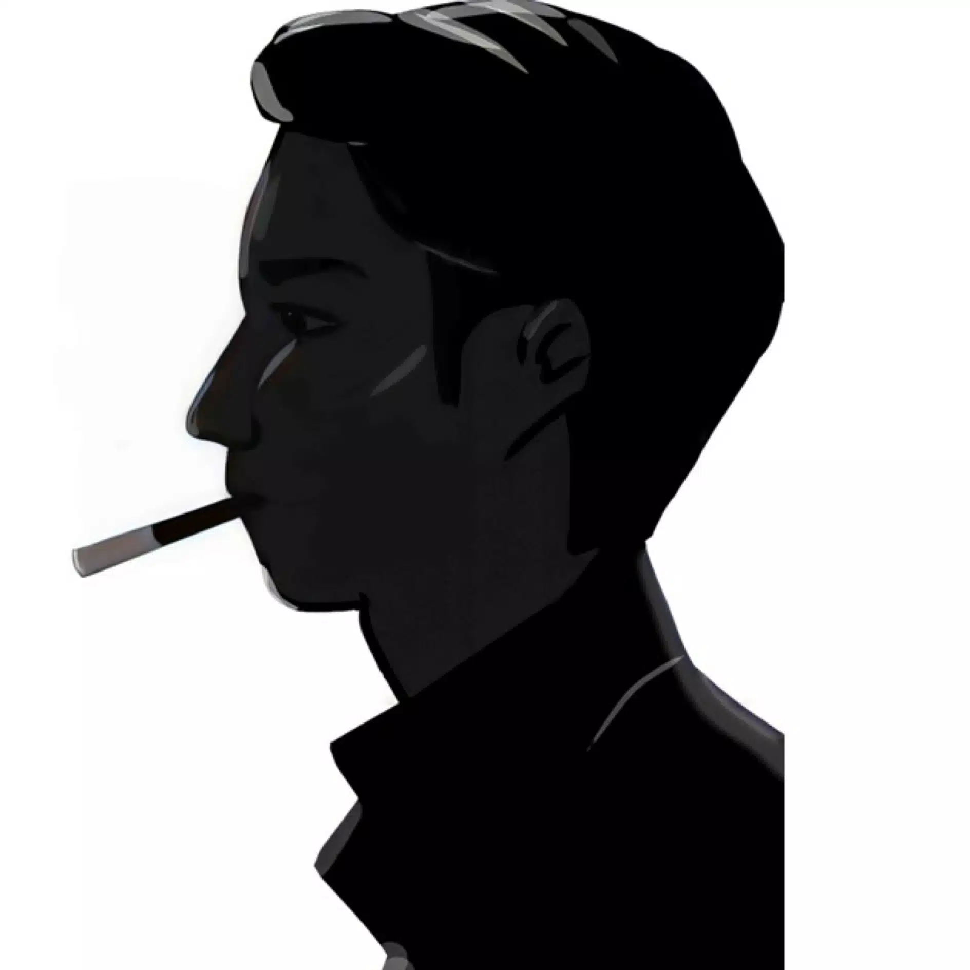 ぴんじろう。