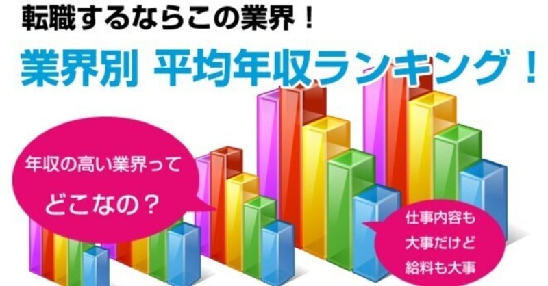 オリエンタルランド の新着タグ記事一覧 Note つくる つながる とどける