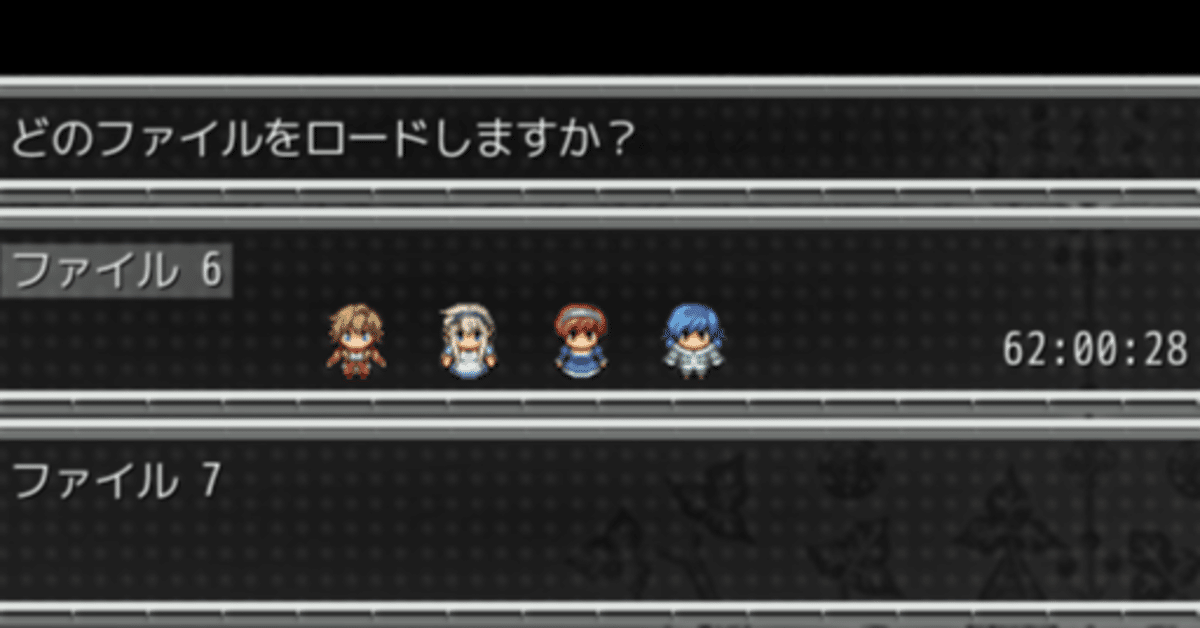 ☆ あん　さま　専用　☆ 投稿詳細｜MOTOCLE