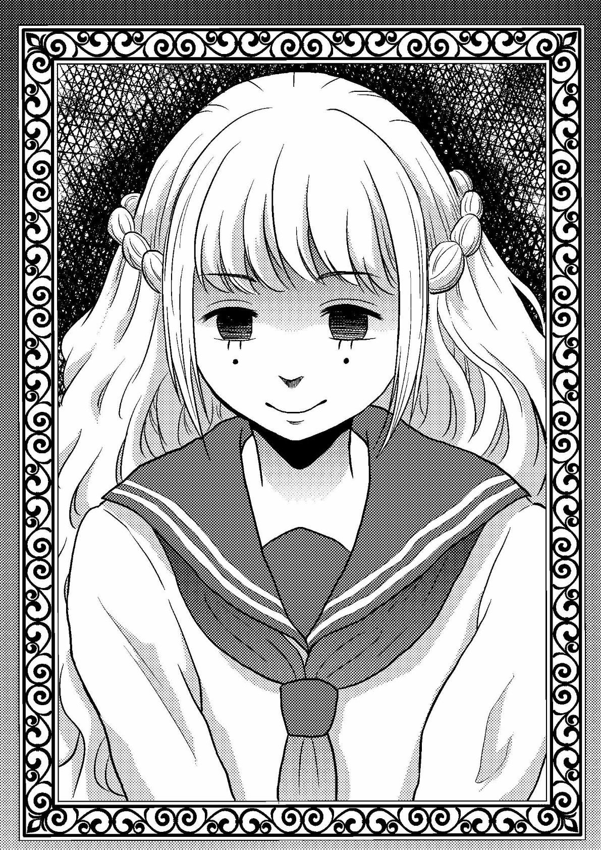 花絵ちゃん ゆいらぎましお Note