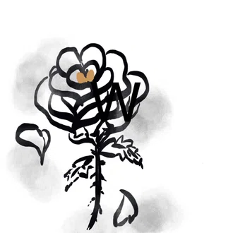 Ma.yin