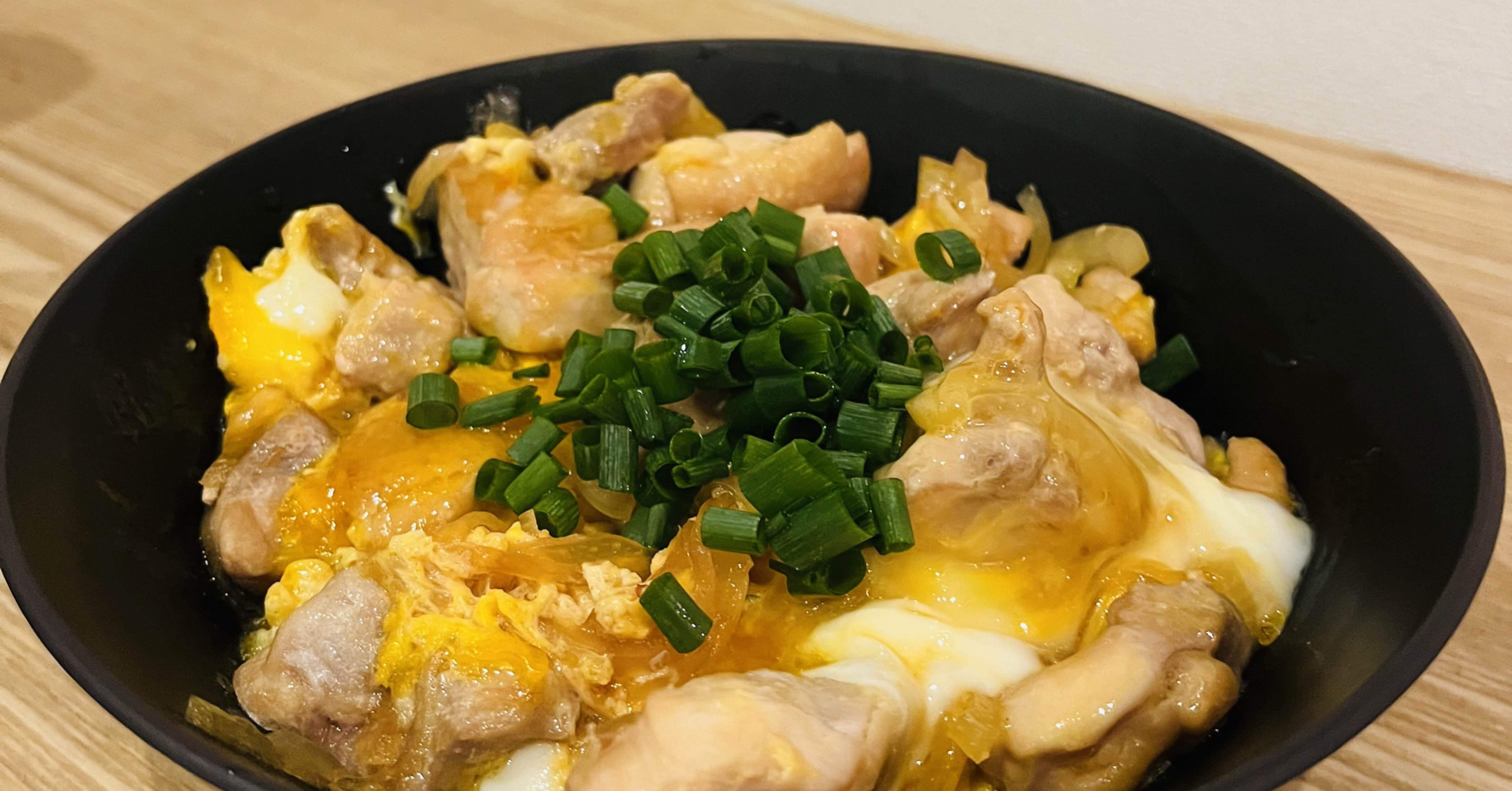 劇的ビフォーアフター そういちろう Note 劇的ビフォーアフター そういちろう Note