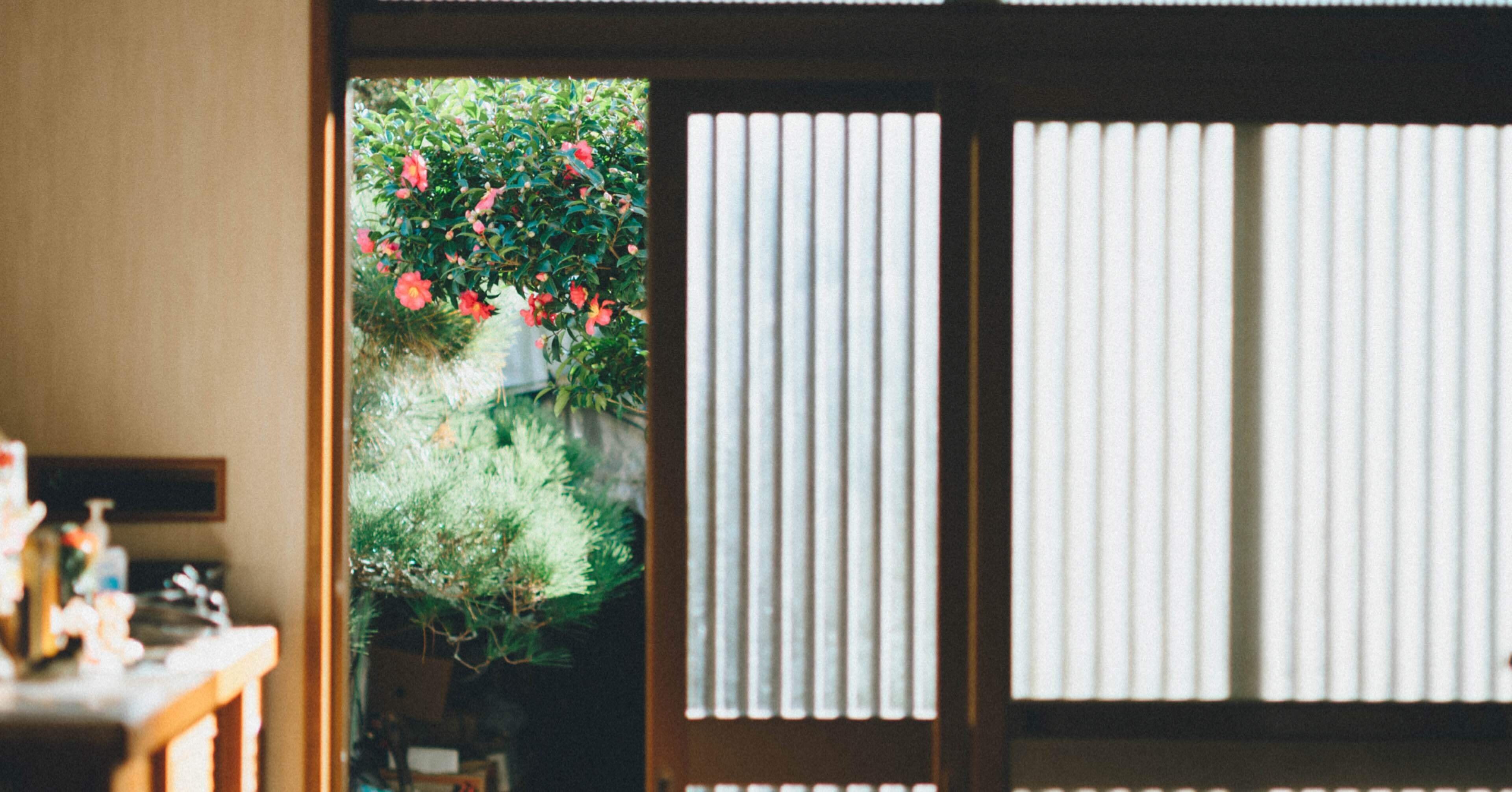 PENTX67 SMC 105mm F2.4｜SUBARU