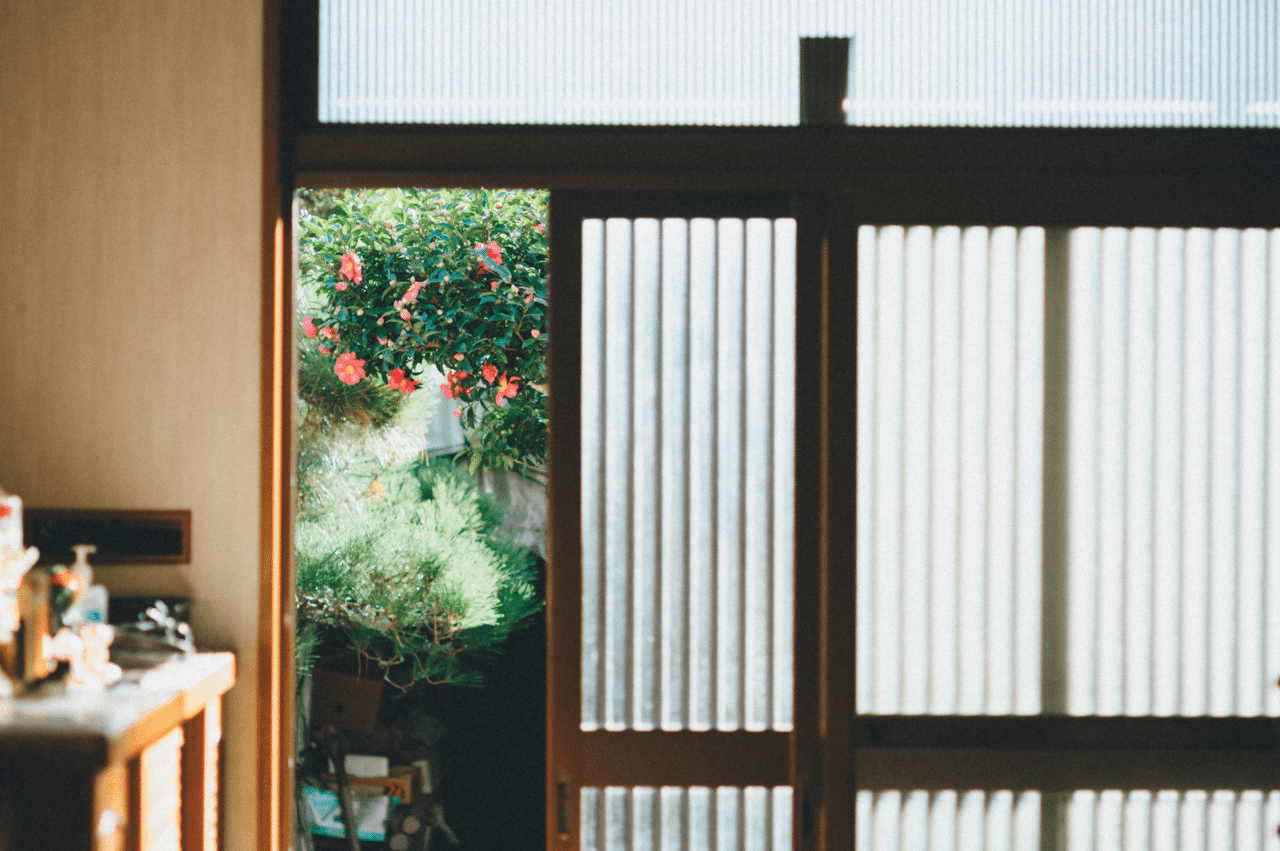 PENTX67 SMC 105mm F2.4｜SUBARU