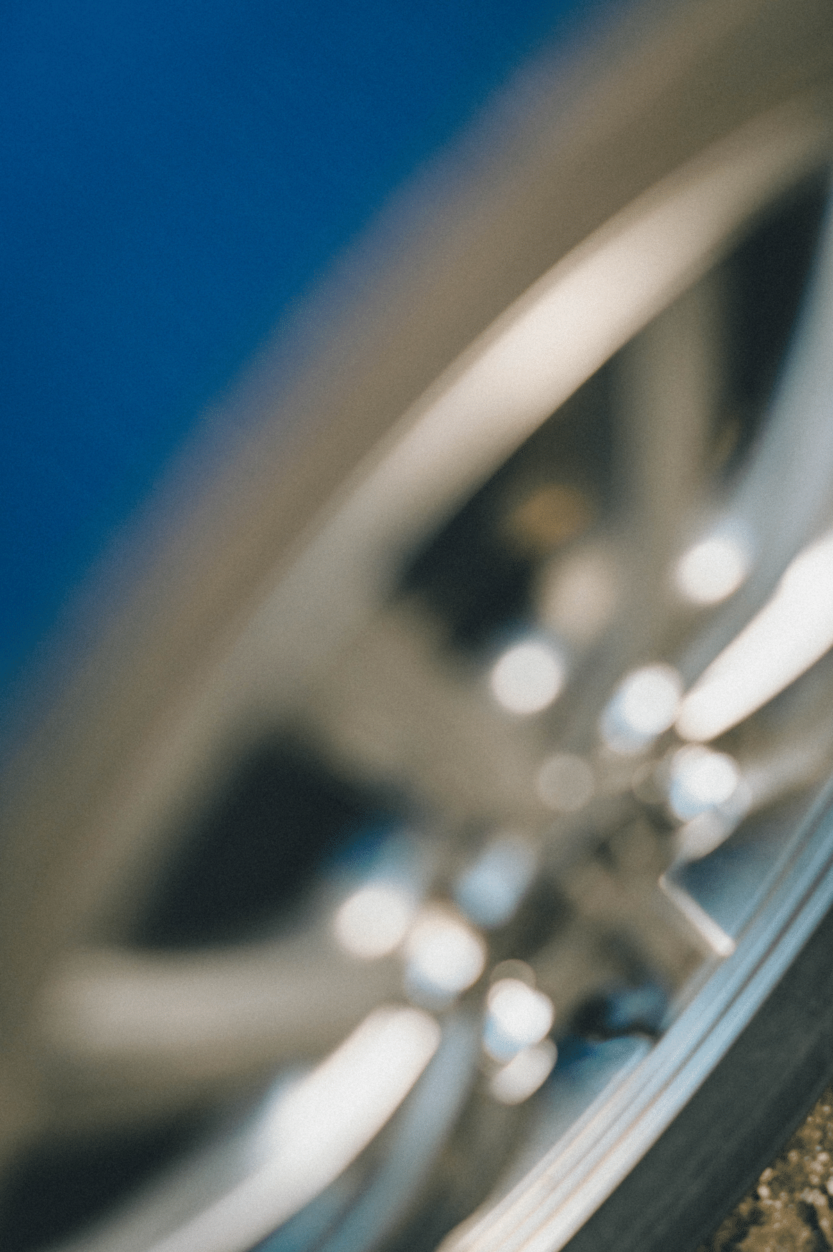 PENTX67 SMC 105mm F2.4｜SUBARU