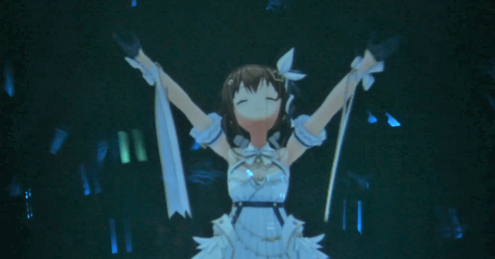 ときのそらMW ときのそら 5th Anniversary Live 宇宙と時空の 