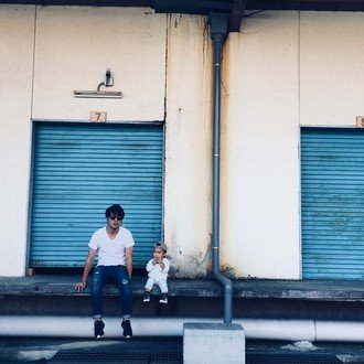 Q A 双子が遺伝子検査を受けたら Mayato Yoneda Note