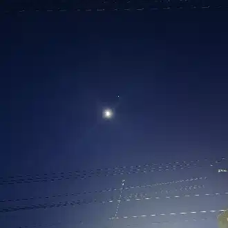 閲覧禁止