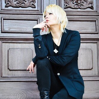 倉本菜生(ライター・編集者)