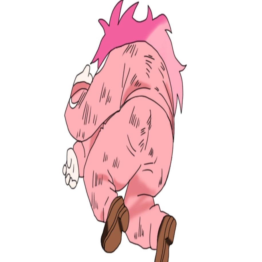 ぼっちちゃんに楽しい夏休みの思い出を ぼっちざろっく9話｜絵描きの