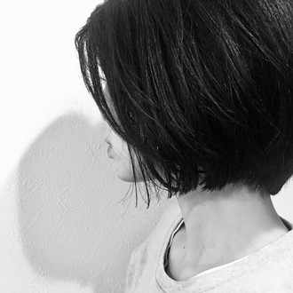 無垢な笑顔を忘れない Emika Note