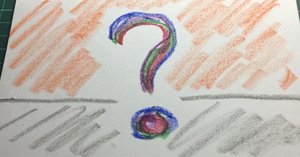 絶版　貴重　山口揚平　株式投資セミナーDVD　企業価値を見抜くデューデリジェンス 投資歴20年の会社員が、企業価値を探究する投資家を今から目指すための