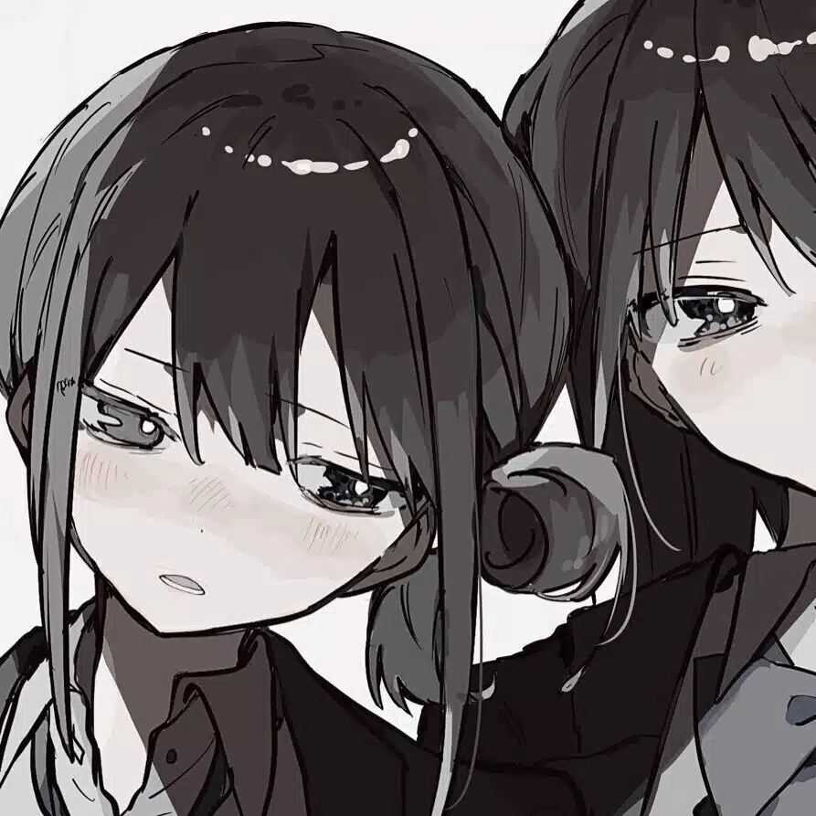 いとう
