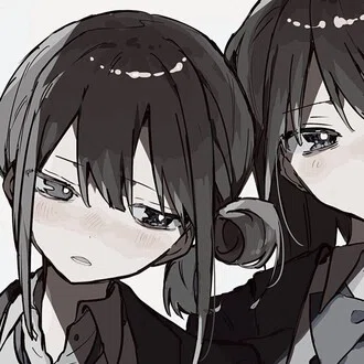 いとう