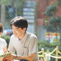 蒼天航路の名言 やっぱり学ぶ者が勝つ Namba 民間教育業界の人 Note