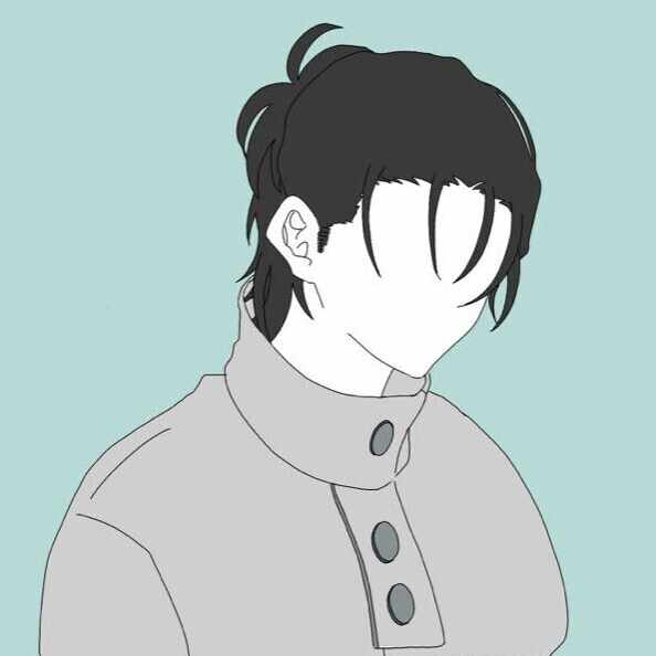 プロパー八重洲