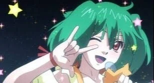 🔴さすがの猿飛｜148neoガイドブック。