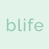bLife