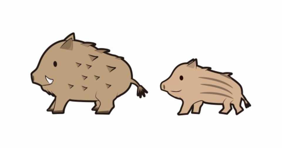 足跡を振り返られない 猪突猛進な私たち 土橋 詩歩 多動女子の交換日記 Note
