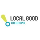 LOCAL GOOD YOKOHAMA