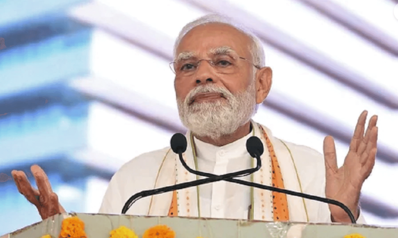 ✨NESARA GESARA✨インド政府が、年金と給与の大幅値上げを発表しました❣️🤩 会社員の場合、最低給与（賃金）が１．４倍に引き上げられる為、年金も最低１．４倍に引き上がる計算だそうです❣️🥰｜yu｜note