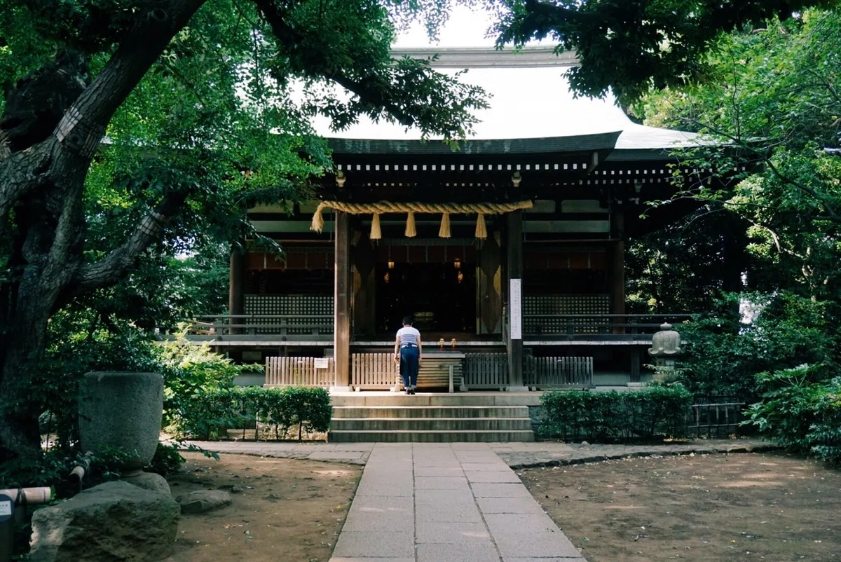 画像