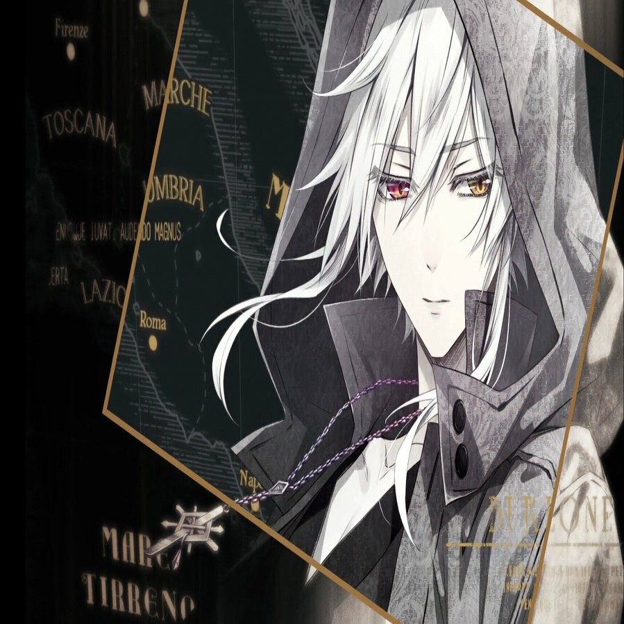 ピオフィオーレの晩鐘1926 オルロックルート感想｜はれかぜ