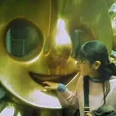 麻希子