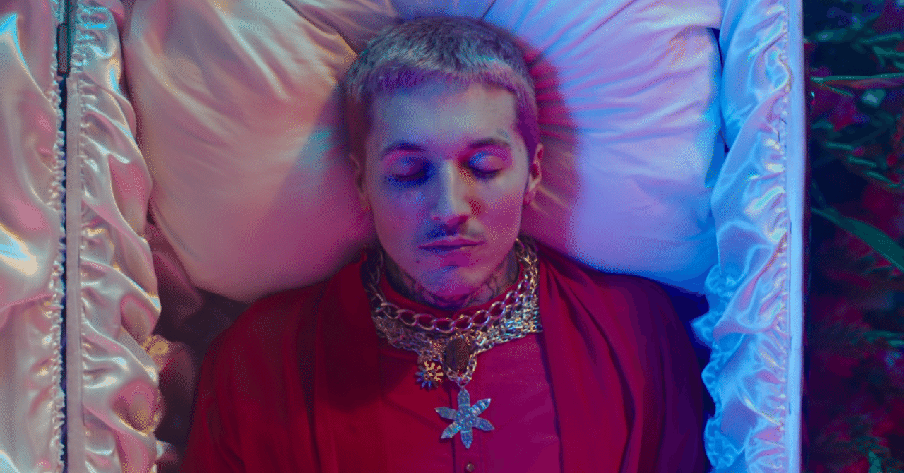 その他 MANTRA 9ceaaaf4a87846c60561111f2d7251