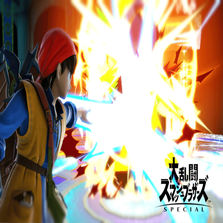 HECA　マリカ/スマブラ スマブラ・マリカ支部｜名古屋市立大学 大衆文化研究会(大文研)