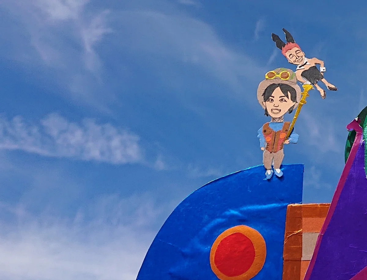 画像